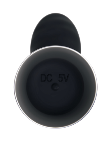 EVOLUCIONADO FLACO G NEGRO