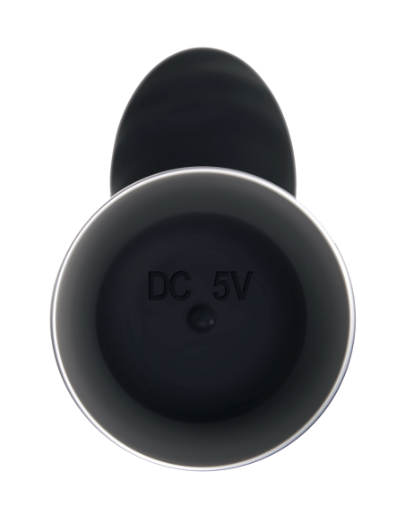 EVOLUCIONADO FLACO G NEGRO