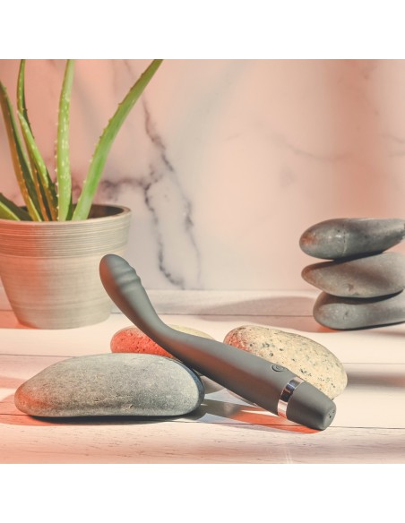 EVOLUCIONADO FLACO G NEGRO