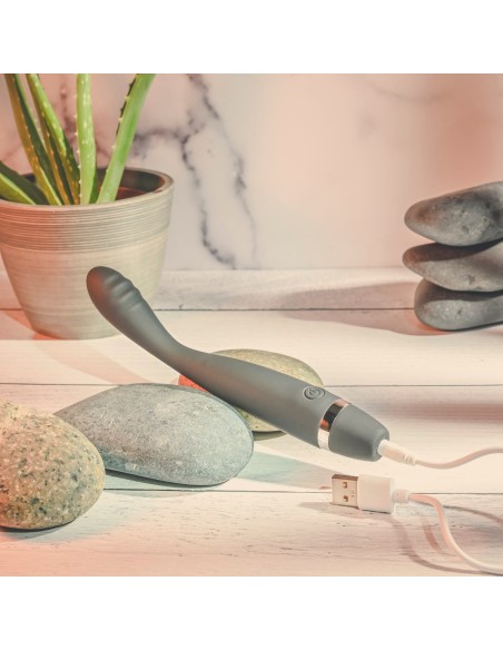 EVOLUCIONADO FLACO G NEGRO