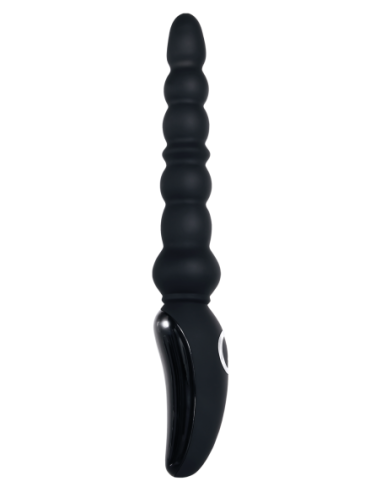 PALO MÁGICO EVOLUCIONADO NEGRO