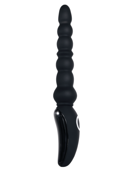 PALO MÁGICO EVOLUCIONADO NEGRO