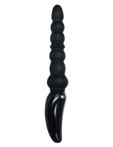 PALO MÁGICO EVOLUCIONADO NEGRO