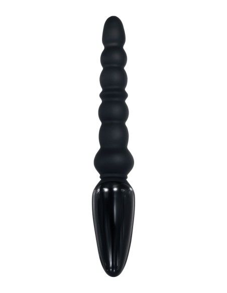 PALO MÁGICO EVOLUCIONADO NEGRO