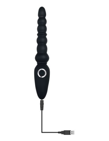 PALO MÁGICO EVOLUCIONADO NEGRO