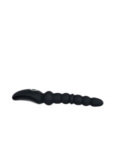 PALO MÁGICO EVOLUCIONADO NEGRO