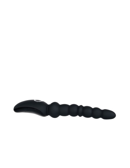 PALO MÁGICO EVOLUCIONADO NEGRO