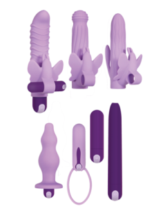 DESEOS LILAS EVOLUCIONADOS 2