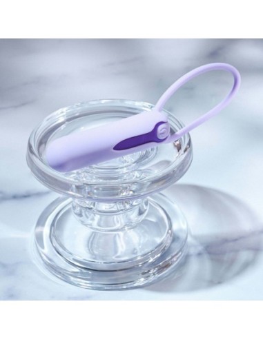 DESEOS LILAS EVOLUCIONADOS