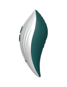 PLACER DE PALMA EVOLUCIONADO 2