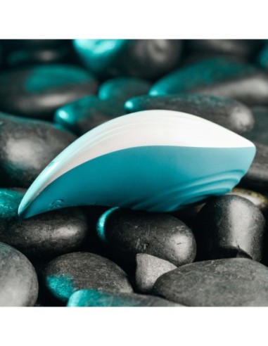 PLACER DE PALMA EVOLUCIONADO