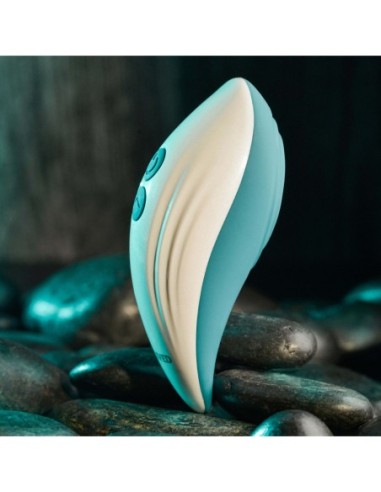 PLACER DE PALMA EVOLUCIONADO