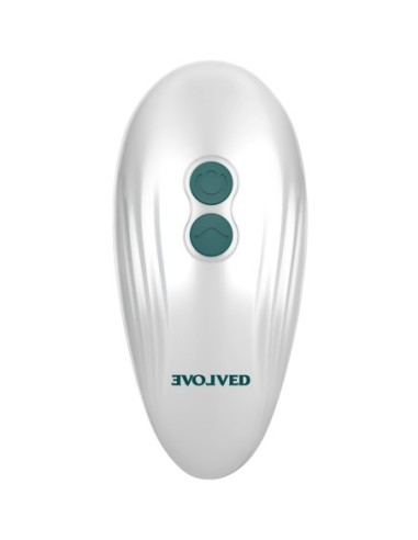 PLACER DE PALMA EVOLUCIONADO