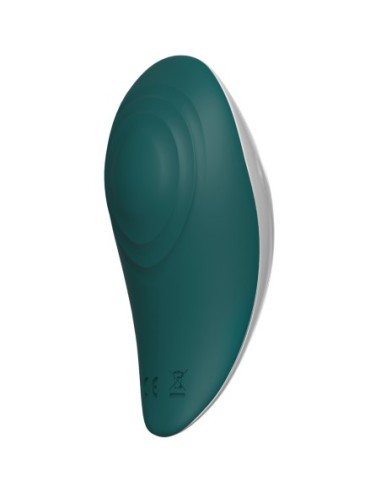 PLACER DE PALMA EVOLUCIONADO