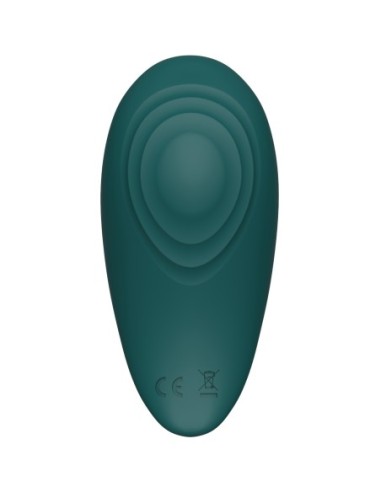 PLACER DE PALMA EVOLUCIONADO