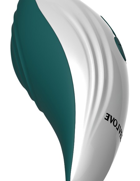 PLACER DE PALMA EVOLUCIONADO