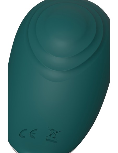 PLACER DE PALMA EVOLUCIONADO