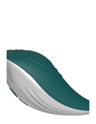 PLACER DE PALMA EVOLUCIONADO