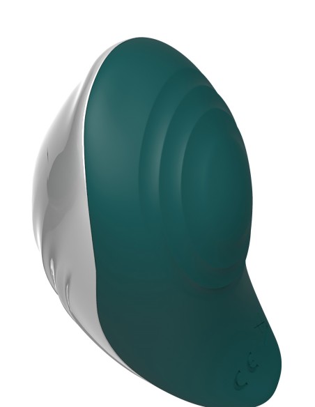 PLACER DE PALMA EVOLUCIONADO