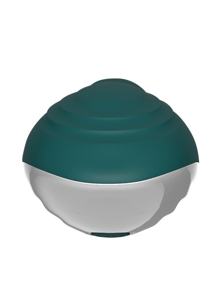 PLACER DE PALMA EVOLUCIONADO