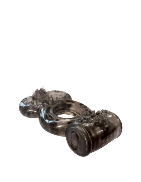 TOLERANCIA CERO STROKER LATERAL ANA FOXXX