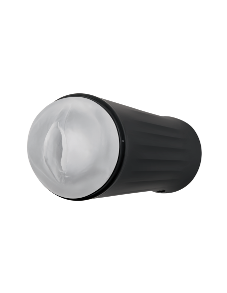 STROKER CERO TOLERANCIA SASHA GRISES