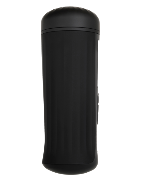 STROKER CERO TOLERANCIA SASHA GRISES