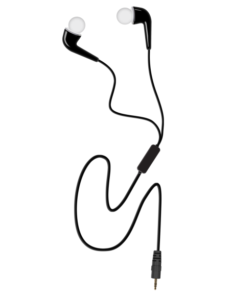 STROKER CERO TOLERANCIA SASHA GRISES