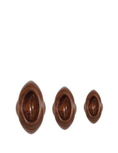 AMOR RETORCIDO EVOLUCIONADO