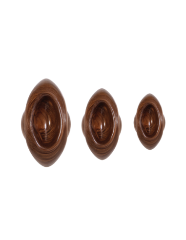 AMOR RETORCIDO EVOLUCIONADO