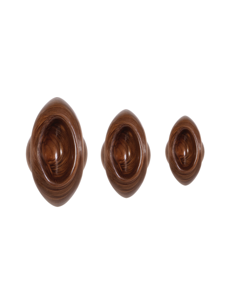 AMOR RETORCIDO EVOLUCIONADO