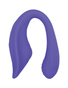 VIBRA EVOLUCIONADA EN CUALQUIER LUGAR 2