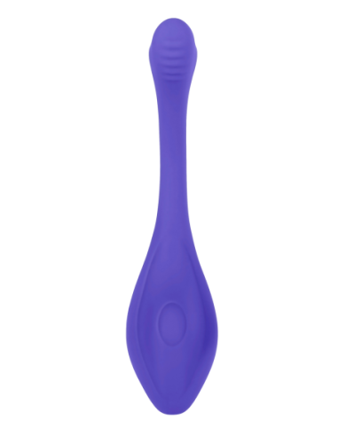 VIBRA EVOLUCIONADA EN CUALQUIER LUGAR