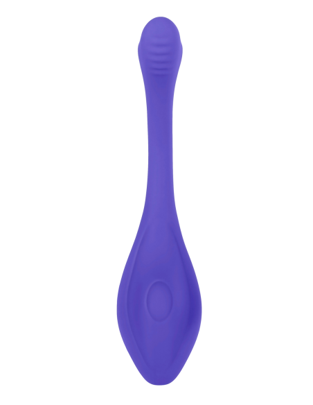 VIBRA EVOLUCIONADA EN CUALQUIER LUGAR