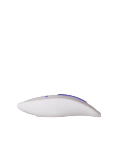 VIBRA EVOLUCIONADA EN CUALQUIER LUGAR