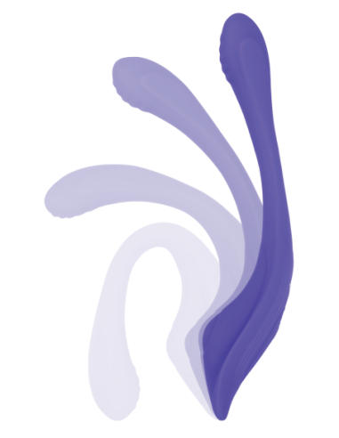 VIBRA EVOLUCIONADA EN CUALQUIER LUGAR