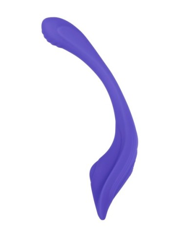 VIBRA EVOLUCIONADA EN CUALQUIER LUGAR