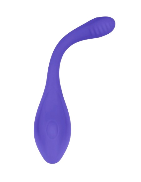 VIBRA EVOLUCIONADA EN CUALQUIER LUGAR