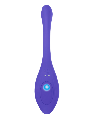 VIBRA EVOLUCIONADA EN CUALQUIER LUGAR