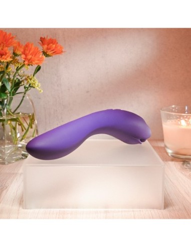 ROSA ESPINOSA EVOLUCIONADA