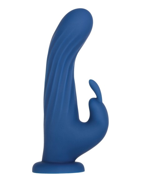 CONEJO GIRATORIO REMOTO EVOLUCIONADO