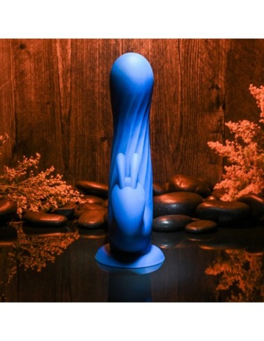 CONEJO GIRATORIO REMOTO EVOLUCIONADO