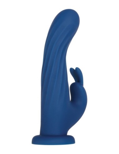 CONEJO GIRATORIO REMOTO EVOLUCIONADO