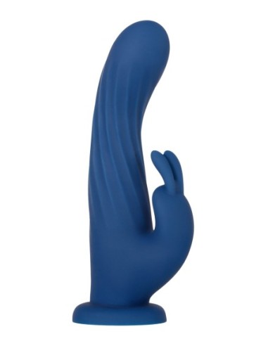 CONEJO GIRATORIO REMOTO EVOLUCIONADO