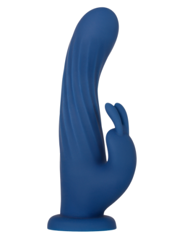 CONEJO GIRATORIO REMOTO EVOLUCIONADO