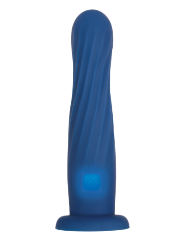 CONEJO GIRATORIO REMOTO EVOLUCIONADO