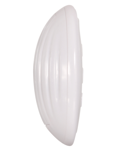 CONEJO GIRATORIO REMOTO EVOLUCIONADO