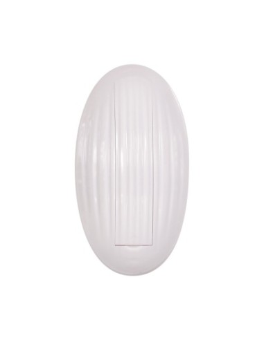 CONEJO GIRATORIO REMOTO EVOLUCIONADO