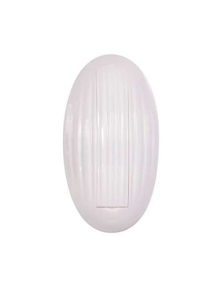 CONEJO GIRATORIO REMOTO EVOLUCIONADO