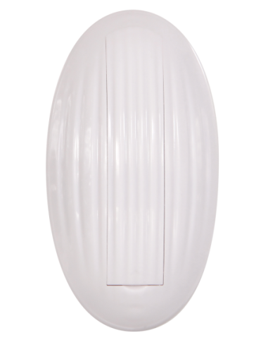 CONEJO GIRATORIO REMOTO EVOLUCIONADO